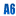 a6weidera.com