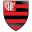 flafa.wordpress.com