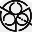theheartwood.com
