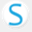 skylaservices.ca
