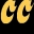 cyclecentre.net.au