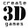 create3dgames.wordpress.com