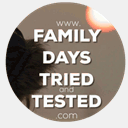 familydaystriedandtested.com