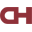 chrishess.ch