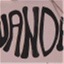 wandasjourney.wordpress.com