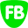 freshbits.nl