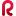 rubysglue.com