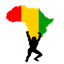 tmzradiointl.com
