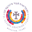 stkevork.org