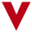 cafevindobona.at