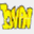 i3vpn.net.cn