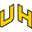 universalhinge.com