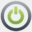 openlearn.tv