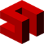 smarttcadd.com
