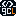 gcodelabs.com