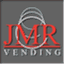 jmrvending.com