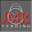 jmrvending.com