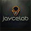 jaycelab.com