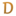 drewbud24.pl