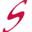 scadatec.com