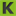 auto-kosick.de