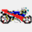 rc30.fr