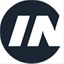 myinternap.com