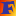 firechannel.org