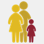 mikeandmaureen.com