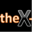thex-space.com