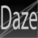 dazeentertainment.com