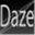 dazeentertainment.com