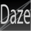 dazeentertainment.com