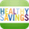 medicahealthysavings.com