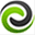 totalplacementgroup.com