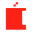 lamanzanade8bits.wordpress.com