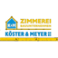 koester-meyer.de