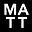 matthoverman.com