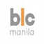 blendedlearningcenterph.com