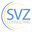 svz-consulting.com