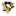 penguins.io-media.com