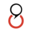 cluster8.com
