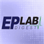 eplabdigest.com