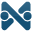 necto.it
