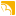 berezikar.com