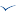 truthsolutions.sitiox.net
