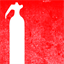 extintoreshers.com
