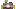 chrismcknightproductions.com