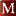mikaindonesia.com