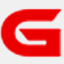 goandrace.com